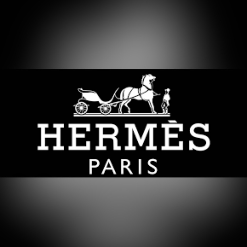 Hermès